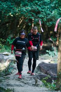 BIB: 
                            <button type="button" onclick="openModal(28151234)" class="btn btn-primary btn-sm float-right btn-popup" data-toggle="modal" data-target=".modal-high-quality">
                        <i class="fas fa-shopping-cart"></i> Add to Cart
                    </button>
                                            <button type="button" onclick="isThisMe(28151234, true)" class="btn btn-success btn-sm float-right btn-popup btn-isme hidden" data-toggle="tooltip" data-placement="bottom" title="นี่คือรูปของคุณใช่ไหม คลิกที่นี่เพื่อเอาเข้าอัลบั้ม">
                        <i class="fas fa-plus"></i> Add to album
                    </button>
                    <button type="button" onclick="isThisMe(28151234, false)" class="btn btn-warning btn-sm float-right btn-popup btn-isnotme hidden">
                        <i class="fas fa-ban"></i> Remove from album
                    </button>