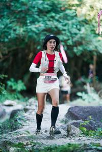 BIB: 
                            <button type="button" onclick="openModal(28147449)" class="btn btn-primary btn-sm float-right btn-popup" data-toggle="modal" data-target=".modal-high-quality">
                        <i class="fas fa-shopping-cart"></i> Add to Cart
                    </button>
                                            <button type="button" onclick="isThisMe(28147449, true)" class="btn btn-success btn-sm float-right btn-popup btn-isme hidden" data-toggle="tooltip" data-placement="bottom" title="นี่คือรูปของคุณใช่ไหม คลิกที่นี่เพื่อเอาเข้าอัลบั้ม">
                        <i class="fas fa-plus"></i> Add to album
                    </button>
                    <button type="button" onclick="isThisMe(28147449, false)" class="btn btn-warning btn-sm float-right btn-popup btn-isnotme hidden">
                        <i class="fas fa-ban"></i> Remove from album
                    </button>