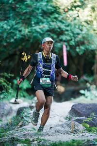 BIB: 
                            <button type="button" onclick="openModal(28147668)" class="btn btn-primary btn-sm float-right btn-popup" data-toggle="modal" data-target=".modal-high-quality">
                        <i class="fas fa-shopping-cart"></i> Add to Cart
                    </button>
                                            <button type="button" onclick="isThisMe(28147668, true)" class="btn btn-success btn-sm float-right btn-popup btn-isme hidden" data-toggle="tooltip" data-placement="bottom" title="นี่คือรูปของคุณใช่ไหม คลิกที่นี่เพื่อเอาเข้าอัลบั้ม">
                        <i class="fas fa-plus"></i> Add to album
                    </button>
                    <button type="button" onclick="isThisMe(28147668, false)" class="btn btn-warning btn-sm float-right btn-popup btn-isnotme hidden">
                        <i class="fas fa-ban"></i> Remove from album
                    </button>