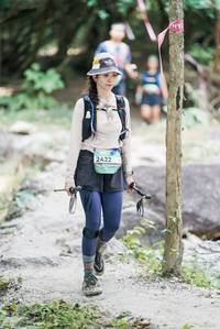 BIB: 
                            <button type="button" onclick="openModal(28153535)" class="btn btn-primary btn-sm float-right btn-popup" data-toggle="modal" data-target=".modal-high-quality">
                        <i class="fas fa-shopping-cart"></i> Add to Cart
                    </button>
                                            <button type="button" onclick="isThisMe(28153535, true)" class="btn btn-success btn-sm float-right btn-popup btn-isme hidden" data-toggle="tooltip" data-placement="bottom" title="นี่คือรูปของคุณใช่ไหม คลิกที่นี่เพื่อเอาเข้าอัลบั้ม">
                        <i class="fas fa-plus"></i> Add to album
                    </button>
                    <button type="button" onclick="isThisMe(28153535, false)" class="btn btn-warning btn-sm float-right btn-popup btn-isnotme hidden">
                        <i class="fas fa-ban"></i> Remove from album
                    </button>