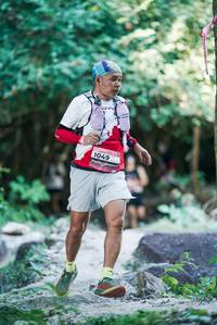 BIB: 
                            <button type="button" onclick="openModal(28147912)" class="btn btn-primary btn-sm float-right btn-popup" data-toggle="modal" data-target=".modal-high-quality">
                        <i class="fas fa-shopping-cart"></i> Add to Cart
                    </button>
                                            <button type="button" onclick="isThisMe(28147912, true)" class="btn btn-success btn-sm float-right btn-popup btn-isme hidden" data-toggle="tooltip" data-placement="bottom" title="นี่คือรูปของคุณใช่ไหม คลิกที่นี่เพื่อเอาเข้าอัลบั้ม">
                        <i class="fas fa-plus"></i> Add to album
                    </button>
                    <button type="button" onclick="isThisMe(28147912, false)" class="btn btn-warning btn-sm float-right btn-popup btn-isnotme hidden">
                        <i class="fas fa-ban"></i> Remove from album
                    </button>