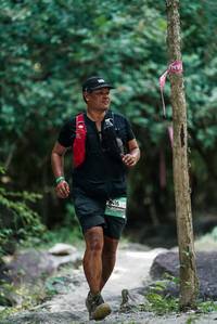 BIB: 
                            <button type="button" onclick="openModal(28153725)" class="btn btn-primary btn-sm float-right btn-popup" data-toggle="modal" data-target=".modal-high-quality">
                        <i class="fas fa-shopping-cart"></i> Add to Cart
                    </button>
                                            <button type="button" onclick="isThisMe(28153725, true)" class="btn btn-success btn-sm float-right btn-popup btn-isme hidden" data-toggle="tooltip" data-placement="bottom" title="นี่คือรูปของคุณใช่ไหม คลิกที่นี่เพื่อเอาเข้าอัลบั้ม">
                        <i class="fas fa-plus"></i> Add to album
                    </button>
                    <button type="button" onclick="isThisMe(28153725, false)" class="btn btn-warning btn-sm float-right btn-popup btn-isnotme hidden">
                        <i class="fas fa-ban"></i> Remove from album
                    </button>