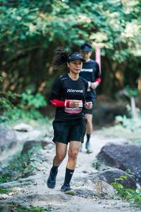 BIB: 
                            <button type="button" onclick="openModal(28148831)" class="btn btn-primary btn-sm float-right btn-popup" data-toggle="modal" data-target=".modal-high-quality">
                        <i class="fas fa-shopping-cart"></i> Add to Cart
                    </button>
                                            <button type="button" onclick="isThisMe(28148831, true)" class="btn btn-success btn-sm float-right btn-popup btn-isme hidden" data-toggle="tooltip" data-placement="bottom" title="นี่คือรูปของคุณใช่ไหม คลิกที่นี่เพื่อเอาเข้าอัลบั้ม">
                        <i class="fas fa-plus"></i> Add to album
                    </button>
                    <button type="button" onclick="isThisMe(28148831, false)" class="btn btn-warning btn-sm float-right btn-popup btn-isnotme hidden">
                        <i class="fas fa-ban"></i> Remove from album
                    </button>