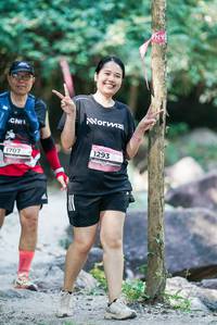 BIB: 
                            <button type="button" onclick="openModal(28149398)" class="btn btn-primary btn-sm float-right btn-popup" data-toggle="modal" data-target=".modal-high-quality">
                        <i class="fas fa-shopping-cart"></i> Add to Cart
                    </button>
                                            <button type="button" onclick="isThisMe(28149398, true)" class="btn btn-success btn-sm float-right btn-popup btn-isme hidden" data-toggle="tooltip" data-placement="bottom" title="นี่คือรูปของคุณใช่ไหม คลิกที่นี่เพื่อเอาเข้าอัลบั้ม">
                        <i class="fas fa-plus"></i> Add to album
                    </button>
                    <button type="button" onclick="isThisMe(28149398, false)" class="btn btn-warning btn-sm float-right btn-popup btn-isnotme hidden">
                        <i class="fas fa-ban"></i> Remove from album
                    </button>