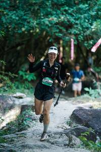 BIB: 
                            <button type="button" onclick="openModal(28151019)" class="btn btn-primary btn-sm float-right btn-popup" data-toggle="modal" data-target=".modal-high-quality">
                        <i class="fas fa-shopping-cart"></i> Add to Cart
                    </button>
                                            <button type="button" onclick="isThisMe(28151019, true)" class="btn btn-success btn-sm float-right btn-popup btn-isme hidden" data-toggle="tooltip" data-placement="bottom" title="นี่คือรูปของคุณใช่ไหม คลิกที่นี่เพื่อเอาเข้าอัลบั้ม">
                        <i class="fas fa-plus"></i> Add to album
                    </button>
                    <button type="button" onclick="isThisMe(28151019, false)" class="btn btn-warning btn-sm float-right btn-popup btn-isnotme hidden">
                        <i class="fas fa-ban"></i> Remove from album
                    </button>