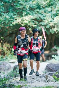 BIB: 
                            <button type="button" onclick="openModal(28149073)" class="btn btn-primary btn-sm float-right btn-popup" data-toggle="modal" data-target=".modal-high-quality">
                        <i class="fas fa-shopping-cart"></i> Add to Cart
                    </button>
                                            <button type="button" onclick="isThisMe(28149073, true)" class="btn btn-success btn-sm float-right btn-popup btn-isme hidden" data-toggle="tooltip" data-placement="bottom" title="นี่คือรูปของคุณใช่ไหม คลิกที่นี่เพื่อเอาเข้าอัลบั้ม">
                        <i class="fas fa-plus"></i> Add to album
                    </button>
                    <button type="button" onclick="isThisMe(28149073, false)" class="btn btn-warning btn-sm float-right btn-popup btn-isnotme hidden">
                        <i class="fas fa-ban"></i> Remove from album
                    </button>