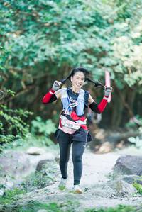 BIB: 
                            <button type="button" onclick="openModal(28148020)" class="btn btn-primary btn-sm float-right btn-popup" data-toggle="modal" data-target=".modal-high-quality">
                        <i class="fas fa-shopping-cart"></i> Add to Cart
                    </button>
                                            <button type="button" onclick="isThisMe(28148020, true)" class="btn btn-success btn-sm float-right btn-popup btn-isme hidden" data-toggle="tooltip" data-placement="bottom" title="นี่คือรูปของคุณใช่ไหม คลิกที่นี่เพื่อเอาเข้าอัลบั้ม">
                        <i class="fas fa-plus"></i> Add to album
                    </button>
                    <button type="button" onclick="isThisMe(28148020, false)" class="btn btn-warning btn-sm float-right btn-popup btn-isnotme hidden">
                        <i class="fas fa-ban"></i> Remove from album
                    </button>