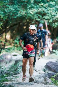 BIB: 
                            <button type="button" onclick="openModal(28149264)" class="btn btn-primary btn-sm float-right btn-popup" data-toggle="modal" data-target=".modal-high-quality">
                        <i class="fas fa-shopping-cart"></i> Add to Cart
                    </button>
                                            <button type="button" onclick="isThisMe(28149264, true)" class="btn btn-success btn-sm float-right btn-popup btn-isme hidden" data-toggle="tooltip" data-placement="bottom" title="นี่คือรูปของคุณใช่ไหม คลิกที่นี่เพื่อเอาเข้าอัลบั้ม">
                        <i class="fas fa-plus"></i> Add to album
                    </button>
                    <button type="button" onclick="isThisMe(28149264, false)" class="btn btn-warning btn-sm float-right btn-popup btn-isnotme hidden">
                        <i class="fas fa-ban"></i> Remove from album
                    </button>