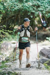 BIB: 
                            <button type="button" onclick="openModal(28153304)" class="btn btn-primary btn-sm float-right btn-popup" data-toggle="modal" data-target=".modal-high-quality">
                        <i class="fas fa-shopping-cart"></i> Add to Cart
                    </button>
                                            <button type="button" onclick="isThisMe(28153304, true)" class="btn btn-success btn-sm float-right btn-popup btn-isme hidden" data-toggle="tooltip" data-placement="bottom" title="นี่คือรูปของคุณใช่ไหม คลิกที่นี่เพื่อเอาเข้าอัลบั้ม">
                        <i class="fas fa-plus"></i> Add to album
                    </button>
                    <button type="button" onclick="isThisMe(28153304, false)" class="btn btn-warning btn-sm float-right btn-popup btn-isnotme hidden">
                        <i class="fas fa-ban"></i> Remove from album
                    </button>