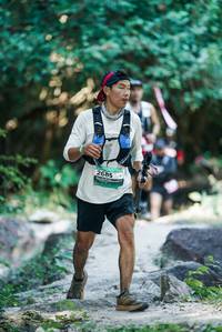 BIB: 
                            <button type="button" onclick="openModal(28149764)" class="btn btn-primary btn-sm float-right btn-popup" data-toggle="modal" data-target=".modal-high-quality">
                        <i class="fas fa-shopping-cart"></i> Add to Cart
                    </button>
                                            <button type="button" onclick="isThisMe(28149764, true)" class="btn btn-success btn-sm float-right btn-popup btn-isme hidden" data-toggle="tooltip" data-placement="bottom" title="นี่คือรูปของคุณใช่ไหม คลิกที่นี่เพื่อเอาเข้าอัลบั้ม">
                        <i class="fas fa-plus"></i> Add to album
                    </button>
                    <button type="button" onclick="isThisMe(28149764, false)" class="btn btn-warning btn-sm float-right btn-popup btn-isnotme hidden">
                        <i class="fas fa-ban"></i> Remove from album
                    </button>