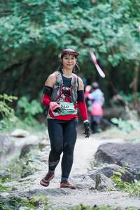 BIB: 
                            <button type="button" onclick="openModal(28153455)" class="btn btn-primary btn-sm float-right btn-popup" data-toggle="modal" data-target=".modal-high-quality">
                        <i class="fas fa-shopping-cart"></i> Add to Cart
                    </button>
                                            <button type="button" onclick="isThisMe(28153455, true)" class="btn btn-success btn-sm float-right btn-popup btn-isme hidden" data-toggle="tooltip" data-placement="bottom" title="นี่คือรูปของคุณใช่ไหม คลิกที่นี่เพื่อเอาเข้าอัลบั้ม">
                        <i class="fas fa-plus"></i> Add to album
                    </button>
                    <button type="button" onclick="isThisMe(28153455, false)" class="btn btn-warning btn-sm float-right btn-popup btn-isnotme hidden">
                        <i class="fas fa-ban"></i> Remove from album
                    </button>