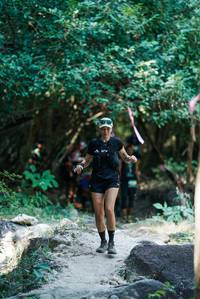 BIB: 
                            <button type="button" onclick="openModal(28150564)" class="btn btn-primary btn-sm float-right btn-popup" data-toggle="modal" data-target=".modal-high-quality">
                        <i class="fas fa-shopping-cart"></i> Add to Cart
                    </button>
                                            <button type="button" onclick="isThisMe(28150564, true)" class="btn btn-success btn-sm float-right btn-popup btn-isme hidden" data-toggle="tooltip" data-placement="bottom" title="นี่คือรูปของคุณใช่ไหม คลิกที่นี่เพื่อเอาเข้าอัลบั้ม">
                        <i class="fas fa-plus"></i> Add to album
                    </button>
                    <button type="button" onclick="isThisMe(28150564, false)" class="btn btn-warning btn-sm float-right btn-popup btn-isnotme hidden">
                        <i class="fas fa-ban"></i> Remove from album
                    </button>