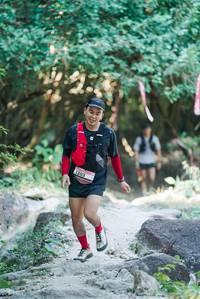 BIB: 
                            <button type="button" onclick="openModal(28149841)" class="btn btn-primary btn-sm float-right btn-popup" data-toggle="modal" data-target=".modal-high-quality">
                        <i class="fas fa-shopping-cart"></i> Add to Cart
                    </button>
                                            <button type="button" onclick="isThisMe(28149841, true)" class="btn btn-success btn-sm float-right btn-popup btn-isme hidden" data-toggle="tooltip" data-placement="bottom" title="นี่คือรูปของคุณใช่ไหม คลิกที่นี่เพื่อเอาเข้าอัลบั้ม">
                        <i class="fas fa-plus"></i> Add to album
                    </button>
                    <button type="button" onclick="isThisMe(28149841, false)" class="btn btn-warning btn-sm float-right btn-popup btn-isnotme hidden">
                        <i class="fas fa-ban"></i> Remove from album
                    </button>