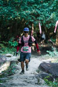 BIB: 
                            <button type="button" onclick="openModal(28151021)" class="btn btn-primary btn-sm float-right btn-popup" data-toggle="modal" data-target=".modal-high-quality">
                        <i class="fas fa-shopping-cart"></i> Add to Cart
                    </button>
                                            <button type="button" onclick="isThisMe(28151021, true)" class="btn btn-success btn-sm float-right btn-popup btn-isme hidden" data-toggle="tooltip" data-placement="bottom" title="นี่คือรูปของคุณใช่ไหม คลิกที่นี่เพื่อเอาเข้าอัลบั้ม">
                        <i class="fas fa-plus"></i> Add to album
                    </button>
                    <button type="button" onclick="isThisMe(28151021, false)" class="btn btn-warning btn-sm float-right btn-popup btn-isnotme hidden">
                        <i class="fas fa-ban"></i> Remove from album
                    </button>