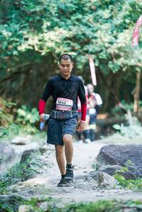 BIB: 
                            <button type="button" onclick="openModal(28149036)" class="btn btn-primary btn-sm float-right btn-popup" data-toggle="modal" data-target=".modal-high-quality">
                        <i class="fas fa-shopping-cart"></i> Add to Cart
                    </button>
                                            <button type="button" onclick="isThisMe(28149036, true)" class="btn btn-success btn-sm float-right btn-popup btn-isme hidden" data-toggle="tooltip" data-placement="bottom" title="นี่คือรูปของคุณใช่ไหม คลิกที่นี่เพื่อเอาเข้าอัลบั้ม">
                        <i class="fas fa-plus"></i> Add to album
                    </button>
                    <button type="button" onclick="isThisMe(28149036, false)" class="btn btn-warning btn-sm float-right btn-popup btn-isnotme hidden">
                        <i class="fas fa-ban"></i> Remove from album
                    </button>