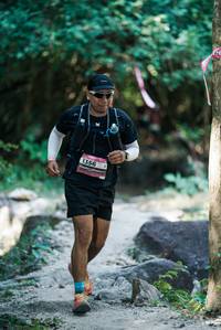 BIB: 
                            <button type="button" onclick="openModal(28150463)" class="btn btn-primary btn-sm float-right btn-popup" data-toggle="modal" data-target=".modal-high-quality">
                        <i class="fas fa-shopping-cart"></i> Add to Cart
                    </button>
                                            <button type="button" onclick="isThisMe(28150463, true)" class="btn btn-success btn-sm float-right btn-popup btn-isme hidden" data-toggle="tooltip" data-placement="bottom" title="นี่คือรูปของคุณใช่ไหม คลิกที่นี่เพื่อเอาเข้าอัลบั้ม">
                        <i class="fas fa-plus"></i> Add to album
                    </button>
                    <button type="button" onclick="isThisMe(28150463, false)" class="btn btn-warning btn-sm float-right btn-popup btn-isnotme hidden">
                        <i class="fas fa-ban"></i> Remove from album
                    </button>