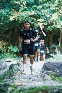 BIB: 
                            <button type="button" onclick="openModal(28148908)" class="btn btn-primary btn-sm float-right btn-popup" data-toggle="modal" data-target=".modal-high-quality">
                        <i class="fas fa-shopping-cart"></i> Add to Cart
                    </button>
                                            <button type="button" onclick="isThisMe(28148908, true)" class="btn btn-success btn-sm float-right btn-popup btn-isme hidden" data-toggle="tooltip" data-placement="bottom" title="นี่คือรูปของคุณใช่ไหม คลิกที่นี่เพื่อเอาเข้าอัลบั้ม">
                        <i class="fas fa-plus"></i> Add to album
                    </button>
                    <button type="button" onclick="isThisMe(28148908, false)" class="btn btn-warning btn-sm float-right btn-popup btn-isnotme hidden">
                        <i class="fas fa-ban"></i> Remove from album
                    </button>