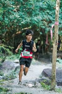 BIB: 
                            <button type="button" onclick="openModal(28152724)" class="btn btn-primary btn-sm float-right btn-popup" data-toggle="modal" data-target=".modal-high-quality">
                        <i class="fas fa-shopping-cart"></i> Add to Cart
                    </button>
                                            <button type="button" onclick="isThisMe(28152724, true)" class="btn btn-success btn-sm float-right btn-popup btn-isme hidden" data-toggle="tooltip" data-placement="bottom" title="นี่คือรูปของคุณใช่ไหม คลิกที่นี่เพื่อเอาเข้าอัลบั้ม">
                        <i class="fas fa-plus"></i> Add to album
                    </button>
                    <button type="button" onclick="isThisMe(28152724, false)" class="btn btn-warning btn-sm float-right btn-popup btn-isnotme hidden">
                        <i class="fas fa-ban"></i> Remove from album
                    </button>