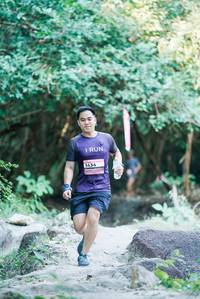 BIB: 
                            <button type="button" onclick="openModal(28147450)" class="btn btn-primary btn-sm float-right btn-popup" data-toggle="modal" data-target=".modal-high-quality">
                        <i class="fas fa-shopping-cart"></i> Add to Cart
                    </button>
                                            <button type="button" onclick="isThisMe(28147450, true)" class="btn btn-success btn-sm float-right btn-popup btn-isme hidden" data-toggle="tooltip" data-placement="bottom" title="นี่คือรูปของคุณใช่ไหม คลิกที่นี่เพื่อเอาเข้าอัลบั้ม">
                        <i class="fas fa-plus"></i> Add to album
                    </button>
                    <button type="button" onclick="isThisMe(28147450, false)" class="btn btn-warning btn-sm float-right btn-popup btn-isnotme hidden">
                        <i class="fas fa-ban"></i> Remove from album
                    </button>