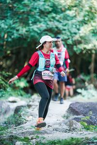 BIB: 
                            <button type="button" onclick="openModal(28148346)" class="btn btn-primary btn-sm float-right btn-popup" data-toggle="modal" data-target=".modal-high-quality">
                        <i class="fas fa-shopping-cart"></i> Add to Cart
                    </button>
                                            <button type="button" onclick="isThisMe(28148346, true)" class="btn btn-success btn-sm float-right btn-popup btn-isme hidden" data-toggle="tooltip" data-placement="bottom" title="นี่คือรูปของคุณใช่ไหม คลิกที่นี่เพื่อเอาเข้าอัลบั้ม">
                        <i class="fas fa-plus"></i> Add to album
                    </button>
                    <button type="button" onclick="isThisMe(28148346, false)" class="btn btn-warning btn-sm float-right btn-popup btn-isnotme hidden">
                        <i class="fas fa-ban"></i> Remove from album
                    </button>