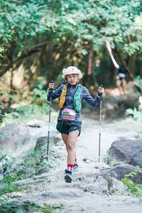 BIB: 
                            <button type="button" onclick="openModal(28149208)" class="btn btn-primary btn-sm float-right btn-popup" data-toggle="modal" data-target=".modal-high-quality">
                        <i class="fas fa-shopping-cart"></i> Add to Cart
                    </button>
                                            <button type="button" onclick="isThisMe(28149208, true)" class="btn btn-success btn-sm float-right btn-popup btn-isme hidden" data-toggle="tooltip" data-placement="bottom" title="นี่คือรูปของคุณใช่ไหม คลิกที่นี่เพื่อเอาเข้าอัลบั้ม">
                        <i class="fas fa-plus"></i> Add to album
                    </button>
                    <button type="button" onclick="isThisMe(28149208, false)" class="btn btn-warning btn-sm float-right btn-popup btn-isnotme hidden">
                        <i class="fas fa-ban"></i> Remove from album
                    </button>