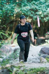 BIB: 
                            <button type="button" onclick="openModal(28149598)" class="btn btn-primary btn-sm float-right btn-popup" data-toggle="modal" data-target=".modal-high-quality">
                        <i class="fas fa-shopping-cart"></i> Add to Cart
                    </button>
                                            <button type="button" onclick="isThisMe(28149598, true)" class="btn btn-success btn-sm float-right btn-popup btn-isme hidden" data-toggle="tooltip" data-placement="bottom" title="นี่คือรูปของคุณใช่ไหม คลิกที่นี่เพื่อเอาเข้าอัลบั้ม">
                        <i class="fas fa-plus"></i> Add to album
                    </button>
                    <button type="button" onclick="isThisMe(28149598, false)" class="btn btn-warning btn-sm float-right btn-popup btn-isnotme hidden">
                        <i class="fas fa-ban"></i> Remove from album
                    </button>