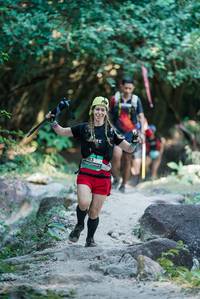 BIB: 
                            <button type="button" onclick="openModal(28149571)" class="btn btn-primary btn-sm float-right btn-popup" data-toggle="modal" data-target=".modal-high-quality">
                        <i class="fas fa-shopping-cart"></i> Add to Cart
                    </button>
                                            <button type="button" onclick="isThisMe(28149571, true)" class="btn btn-success btn-sm float-right btn-popup btn-isme hidden" data-toggle="tooltip" data-placement="bottom" title="นี่คือรูปของคุณใช่ไหม คลิกที่นี่เพื่อเอาเข้าอัลบั้ม">
                        <i class="fas fa-plus"></i> Add to album
                    </button>
                    <button type="button" onclick="isThisMe(28149571, false)" class="btn btn-warning btn-sm float-right btn-popup btn-isnotme hidden">
                        <i class="fas fa-ban"></i> Remove from album
                    </button>