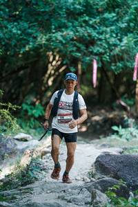 BIB: 
                            <button type="button" onclick="openModal(28151647)" class="btn btn-primary btn-sm float-right btn-popup" data-toggle="modal" data-target=".modal-high-quality">
                        <i class="fas fa-shopping-cart"></i> Add to Cart
                    </button>
                                            <button type="button" onclick="isThisMe(28151647, true)" class="btn btn-success btn-sm float-right btn-popup btn-isme hidden" data-toggle="tooltip" data-placement="bottom" title="นี่คือรูปของคุณใช่ไหม คลิกที่นี่เพื่อเอาเข้าอัลบั้ม">
                        <i class="fas fa-plus"></i> Add to album
                    </button>
                    <button type="button" onclick="isThisMe(28151647, false)" class="btn btn-warning btn-sm float-right btn-popup btn-isnotme hidden">
                        <i class="fas fa-ban"></i> Remove from album
                    </button>