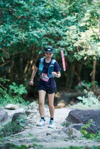 BIB: 
                            <button type="button" onclick="openModal(28148044)" class="btn btn-primary btn-sm float-right btn-popup" data-toggle="modal" data-target=".modal-high-quality">
                        <i class="fas fa-shopping-cart"></i> Add to Cart
                    </button>
                                            <button type="button" onclick="isThisMe(28148044, true)" class="btn btn-success btn-sm float-right btn-popup btn-isme hidden" data-toggle="tooltip" data-placement="bottom" title="นี่คือรูปของคุณใช่ไหม คลิกที่นี่เพื่อเอาเข้าอัลบั้ม">
                        <i class="fas fa-plus"></i> Add to album
                    </button>
                    <button type="button" onclick="isThisMe(28148044, false)" class="btn btn-warning btn-sm float-right btn-popup btn-isnotme hidden">
                        <i class="fas fa-ban"></i> Remove from album
                    </button>