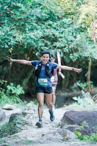 BIB: 
                            <button type="button" onclick="openModal(28147286)" class="btn btn-primary btn-sm float-right btn-popup" data-toggle="modal" data-target=".modal-high-quality">
                        <i class="fas fa-shopping-cart"></i> Add to Cart
                    </button>
                                            <button type="button" onclick="isThisMe(28147286, true)" class="btn btn-success btn-sm float-right btn-popup btn-isme hidden" data-toggle="tooltip" data-placement="bottom" title="นี่คือรูปของคุณใช่ไหม คลิกที่นี่เพื่อเอาเข้าอัลบั้ม">
                        <i class="fas fa-plus"></i> Add to album
                    </button>
                    <button type="button" onclick="isThisMe(28147286, false)" class="btn btn-warning btn-sm float-right btn-popup btn-isnotme hidden">
                        <i class="fas fa-ban"></i> Remove from album
                    </button>