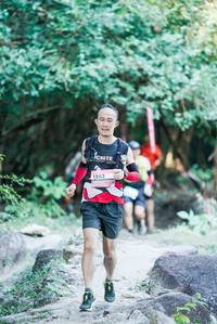 BIB: 
                            <button type="button" onclick="openModal(28147101)" class="btn btn-primary btn-sm float-right btn-popup" data-toggle="modal" data-target=".modal-high-quality">
                        <i class="fas fa-shopping-cart"></i> Add to Cart
                    </button>
                                            <button type="button" onclick="isThisMe(28147101, true)" class="btn btn-success btn-sm float-right btn-popup btn-isme hidden" data-toggle="tooltip" data-placement="bottom" title="นี่คือรูปของคุณใช่ไหม คลิกที่นี่เพื่อเอาเข้าอัลบั้ม">
                        <i class="fas fa-plus"></i> Add to album
                    </button>
                    <button type="button" onclick="isThisMe(28147101, false)" class="btn btn-warning btn-sm float-right btn-popup btn-isnotme hidden">
                        <i class="fas fa-ban"></i> Remove from album
                    </button>