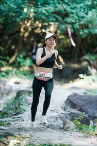 BIB: 
                            <button type="button" onclick="openModal(28149967)" class="btn btn-primary btn-sm float-right btn-popup" data-toggle="modal" data-target=".modal-high-quality">
                        <i class="fas fa-shopping-cart"></i> Add to Cart
                    </button>
                                            <button type="button" onclick="isThisMe(28149967, true)" class="btn btn-success btn-sm float-right btn-popup btn-isme hidden" data-toggle="tooltip" data-placement="bottom" title="นี่คือรูปของคุณใช่ไหม คลิกที่นี่เพื่อเอาเข้าอัลบั้ม">
                        <i class="fas fa-plus"></i> Add to album
                    </button>
                    <button type="button" onclick="isThisMe(28149967, false)" class="btn btn-warning btn-sm float-right btn-popup btn-isnotme hidden">
                        <i class="fas fa-ban"></i> Remove from album
                    </button>