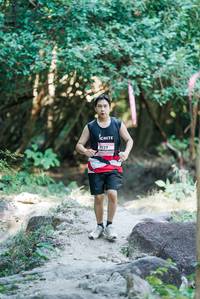 BIB: 
                            <button type="button" onclick="openModal(28150236)" class="btn btn-primary btn-sm float-right btn-popup" data-toggle="modal" data-target=".modal-high-quality">
                        <i class="fas fa-shopping-cart"></i> Add to Cart
                    </button>
                                            <button type="button" onclick="isThisMe(28150236, true)" class="btn btn-success btn-sm float-right btn-popup btn-isme hidden" data-toggle="tooltip" data-placement="bottom" title="นี่คือรูปของคุณใช่ไหม คลิกที่นี่เพื่อเอาเข้าอัลบั้ม">
                        <i class="fas fa-plus"></i> Add to album
                    </button>
                    <button type="button" onclick="isThisMe(28150236, false)" class="btn btn-warning btn-sm float-right btn-popup btn-isnotme hidden">
                        <i class="fas fa-ban"></i> Remove from album
                    </button>