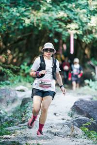 BIB: 
                            <button type="button" onclick="openModal(28148850)" class="btn btn-primary btn-sm float-right btn-popup" data-toggle="modal" data-target=".modal-high-quality">
                        <i class="fas fa-shopping-cart"></i> Add to Cart
                    </button>
                                            <button type="button" onclick="isThisMe(28148850, true)" class="btn btn-success btn-sm float-right btn-popup btn-isme hidden" data-toggle="tooltip" data-placement="bottom" title="นี่คือรูปของคุณใช่ไหม คลิกที่นี่เพื่อเอาเข้าอัลบั้ม">
                        <i class="fas fa-plus"></i> Add to album
                    </button>
                    <button type="button" onclick="isThisMe(28148850, false)" class="btn btn-warning btn-sm float-right btn-popup btn-isnotme hidden">
                        <i class="fas fa-ban"></i> Remove from album
                    </button>