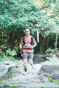 BIB: 
                            <button type="button" onclick="openModal(28148481)" class="btn btn-primary btn-sm float-right btn-popup" data-toggle="modal" data-target=".modal-high-quality">
                        <i class="fas fa-shopping-cart"></i> Add to Cart
                    </button>
                                            <button type="button" onclick="isThisMe(28148481, true)" class="btn btn-success btn-sm float-right btn-popup btn-isme hidden" data-toggle="tooltip" data-placement="bottom" title="นี่คือรูปของคุณใช่ไหม คลิกที่นี่เพื่อเอาเข้าอัลบั้ม">
                        <i class="fas fa-plus"></i> Add to album
                    </button>
                    <button type="button" onclick="isThisMe(28148481, false)" class="btn btn-warning btn-sm float-right btn-popup btn-isnotme hidden">
                        <i class="fas fa-ban"></i> Remove from album
                    </button>