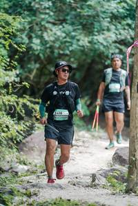 BIB: 
                            <button type="button" onclick="openModal(28153873)" class="btn btn-primary btn-sm float-right btn-popup" data-toggle="modal" data-target=".modal-high-quality">
                        <i class="fas fa-shopping-cart"></i> Add to Cart
                    </button>
                                            <button type="button" onclick="isThisMe(28153873, true)" class="btn btn-success btn-sm float-right btn-popup btn-isme hidden" data-toggle="tooltip" data-placement="bottom" title="นี่คือรูปของคุณใช่ไหม คลิกที่นี่เพื่อเอาเข้าอัลบั้ม">
                        <i class="fas fa-plus"></i> Add to album
                    </button>
                    <button type="button" onclick="isThisMe(28153873, false)" class="btn btn-warning btn-sm float-right btn-popup btn-isnotme hidden">
                        <i class="fas fa-ban"></i> Remove from album
                    </button>