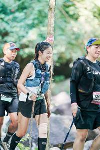 BIB: 
                            <button type="button" onclick="openModal(28149379)" class="btn btn-primary btn-sm float-right btn-popup" data-toggle="modal" data-target=".modal-high-quality">
                        <i class="fas fa-shopping-cart"></i> Add to Cart
                    </button>
                                            <button type="button" onclick="isThisMe(28149379, true)" class="btn btn-success btn-sm float-right btn-popup btn-isme hidden" data-toggle="tooltip" data-placement="bottom" title="นี่คือรูปของคุณใช่ไหม คลิกที่นี่เพื่อเอาเข้าอัลบั้ม">
                        <i class="fas fa-plus"></i> Add to album
                    </button>
                    <button type="button" onclick="isThisMe(28149379, false)" class="btn btn-warning btn-sm float-right btn-popup btn-isnotme hidden">
                        <i class="fas fa-ban"></i> Remove from album
                    </button>