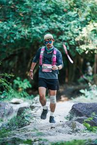 BIB: 
                            <button type="button" onclick="openModal(28148165)" class="btn btn-primary btn-sm float-right btn-popup" data-toggle="modal" data-target=".modal-high-quality">
                        <i class="fas fa-shopping-cart"></i> Add to Cart
                    </button>
                                            <button type="button" onclick="isThisMe(28148165, true)" class="btn btn-success btn-sm float-right btn-popup btn-isme hidden" data-toggle="tooltip" data-placement="bottom" title="นี่คือรูปของคุณใช่ไหม คลิกที่นี่เพื่อเอาเข้าอัลบั้ม">
                        <i class="fas fa-plus"></i> Add to album
                    </button>
                    <button type="button" onclick="isThisMe(28148165, false)" class="btn btn-warning btn-sm float-right btn-popup btn-isnotme hidden">
                        <i class="fas fa-ban"></i> Remove from album
                    </button>