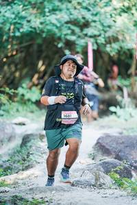 BIB: 
                            <button type="button" onclick="openModal(28148554)" class="btn btn-primary btn-sm float-right btn-popup" data-toggle="modal" data-target=".modal-high-quality">
                        <i class="fas fa-shopping-cart"></i> Add to Cart
                    </button>
                                            <button type="button" onclick="isThisMe(28148554, true)" class="btn btn-success btn-sm float-right btn-popup btn-isme hidden" data-toggle="tooltip" data-placement="bottom" title="นี่คือรูปของคุณใช่ไหม คลิกที่นี่เพื่อเอาเข้าอัลบั้ม">
                        <i class="fas fa-plus"></i> Add to album
                    </button>
                    <button type="button" onclick="isThisMe(28148554, false)" class="btn btn-warning btn-sm float-right btn-popup btn-isnotme hidden">
                        <i class="fas fa-ban"></i> Remove from album
                    </button>