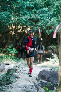 BIB: 
                            <button type="button" onclick="openModal(28149838)" class="btn btn-primary btn-sm float-right btn-popup" data-toggle="modal" data-target=".modal-high-quality">
                        <i class="fas fa-shopping-cart"></i> Add to Cart
                    </button>
                                            <button type="button" onclick="isThisMe(28149838, true)" class="btn btn-success btn-sm float-right btn-popup btn-isme hidden" data-toggle="tooltip" data-placement="bottom" title="นี่คือรูปของคุณใช่ไหม คลิกที่นี่เพื่อเอาเข้าอัลบั้ม">
                        <i class="fas fa-plus"></i> Add to album
                    </button>
                    <button type="button" onclick="isThisMe(28149838, false)" class="btn btn-warning btn-sm float-right btn-popup btn-isnotme hidden">
                        <i class="fas fa-ban"></i> Remove from album
                    </button>