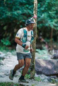 BIB: 
                            <button type="button" onclick="openModal(28152391)" class="btn btn-primary btn-sm float-right btn-popup" data-toggle="modal" data-target=".modal-high-quality">
                        <i class="fas fa-shopping-cart"></i> Add to Cart
                    </button>
                                            <button type="button" onclick="isThisMe(28152391, true)" class="btn btn-success btn-sm float-right btn-popup btn-isme hidden" data-toggle="tooltip" data-placement="bottom" title="นี่คือรูปของคุณใช่ไหม คลิกที่นี่เพื่อเอาเข้าอัลบั้ม">
                        <i class="fas fa-plus"></i> Add to album
                    </button>
                    <button type="button" onclick="isThisMe(28152391, false)" class="btn btn-warning btn-sm float-right btn-popup btn-isnotme hidden">
                        <i class="fas fa-ban"></i> Remove from album
                    </button>