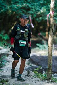 BIB: 
                            <button type="button" onclick="openModal(28150938)" class="btn btn-primary btn-sm float-right btn-popup" data-toggle="modal" data-target=".modal-high-quality">
                        <i class="fas fa-shopping-cart"></i> Add to Cart
                    </button>
                                            <button type="button" onclick="isThisMe(28150938, true)" class="btn btn-success btn-sm float-right btn-popup btn-isme hidden" data-toggle="tooltip" data-placement="bottom" title="นี่คือรูปของคุณใช่ไหม คลิกที่นี่เพื่อเอาเข้าอัลบั้ม">
                        <i class="fas fa-plus"></i> Add to album
                    </button>
                    <button type="button" onclick="isThisMe(28150938, false)" class="btn btn-warning btn-sm float-right btn-popup btn-isnotme hidden">
                        <i class="fas fa-ban"></i> Remove from album
                    </button>