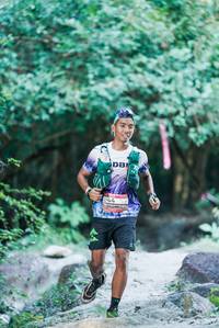 BIB: 
                            <button type="button" onclick="openModal(28146730)" class="btn btn-primary btn-sm float-right btn-popup" data-toggle="modal" data-target=".modal-high-quality">
                        <i class="fas fa-shopping-cart"></i> Add to Cart
                    </button>
                                            <button type="button" onclick="isThisMe(28146730, true)" class="btn btn-success btn-sm float-right btn-popup btn-isme hidden" data-toggle="tooltip" data-placement="bottom" title="นี่คือรูปของคุณใช่ไหม คลิกที่นี่เพื่อเอาเข้าอัลบั้ม">
                        <i class="fas fa-plus"></i> Add to album
                    </button>
                    <button type="button" onclick="isThisMe(28146730, false)" class="btn btn-warning btn-sm float-right btn-popup btn-isnotme hidden">
                        <i class="fas fa-ban"></i> Remove from album
                    </button>