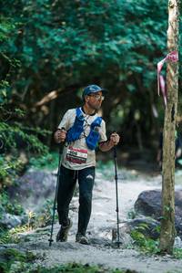 BIB: 
                            <button type="button" onclick="openModal(28152442)" class="btn btn-primary btn-sm float-right btn-popup" data-toggle="modal" data-target=".modal-high-quality">
                        <i class="fas fa-shopping-cart"></i> Add to Cart
                    </button>
                                            <button type="button" onclick="isThisMe(28152442, true)" class="btn btn-success btn-sm float-right btn-popup btn-isme hidden" data-toggle="tooltip" data-placement="bottom" title="นี่คือรูปของคุณใช่ไหม คลิกที่นี่เพื่อเอาเข้าอัลบั้ม">
                        <i class="fas fa-plus"></i> Add to album
                    </button>
                    <button type="button" onclick="isThisMe(28152442, false)" class="btn btn-warning btn-sm float-right btn-popup btn-isnotme hidden">
                        <i class="fas fa-ban"></i> Remove from album
                    </button>