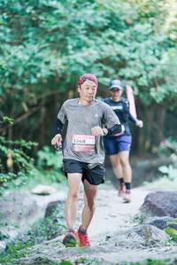 BIB: 
                            <button type="button" onclick="openModal(28147255)" class="btn btn-primary btn-sm float-right btn-popup" data-toggle="modal" data-target=".modal-high-quality">
                        <i class="fas fa-shopping-cart"></i> Add to Cart
                    </button>
                                            <button type="button" onclick="isThisMe(28147255, true)" class="btn btn-success btn-sm float-right btn-popup btn-isme hidden" data-toggle="tooltip" data-placement="bottom" title="นี่คือรูปของคุณใช่ไหม คลิกที่นี่เพื่อเอาเข้าอัลบั้ม">
                        <i class="fas fa-plus"></i> Add to album
                    </button>
                    <button type="button" onclick="isThisMe(28147255, false)" class="btn btn-warning btn-sm float-right btn-popup btn-isnotme hidden">
                        <i class="fas fa-ban"></i> Remove from album
                    </button>