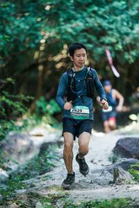 BIB: 
                            <button type="button" onclick="openModal(28149639)" class="btn btn-primary btn-sm float-right btn-popup" data-toggle="modal" data-target=".modal-high-quality">
                        <i class="fas fa-shopping-cart"></i> Add to Cart
                    </button>
                                            <button type="button" onclick="isThisMe(28149639, true)" class="btn btn-success btn-sm float-right btn-popup btn-isme hidden" data-toggle="tooltip" data-placement="bottom" title="นี่คือรูปของคุณใช่ไหม คลิกที่นี่เพื่อเอาเข้าอัลบั้ม">
                        <i class="fas fa-plus"></i> Add to album
                    </button>
                    <button type="button" onclick="isThisMe(28149639, false)" class="btn btn-warning btn-sm float-right btn-popup btn-isnotme hidden">
                        <i class="fas fa-ban"></i> Remove from album
                    </button>