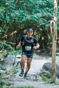 BIB: 
                            <button type="button" onclick="openModal(28152374)" class="btn btn-primary btn-sm float-right btn-popup" data-toggle="modal" data-target=".modal-high-quality">
                        <i class="fas fa-shopping-cart"></i> Add to Cart
                    </button>
                                            <button type="button" onclick="isThisMe(28152374, true)" class="btn btn-success btn-sm float-right btn-popup btn-isme hidden" data-toggle="tooltip" data-placement="bottom" title="นี่คือรูปของคุณใช่ไหม คลิกที่นี่เพื่อเอาเข้าอัลบั้ม">
                        <i class="fas fa-plus"></i> Add to album
                    </button>
                    <button type="button" onclick="isThisMe(28152374, false)" class="btn btn-warning btn-sm float-right btn-popup btn-isnotme hidden">
                        <i class="fas fa-ban"></i> Remove from album
                    </button>