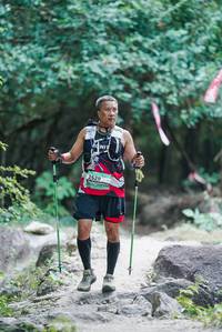 BIB: 
                            <button type="button" onclick="openModal(28153445)" class="btn btn-primary btn-sm float-right btn-popup" data-toggle="modal" data-target=".modal-high-quality">
                        <i class="fas fa-shopping-cart"></i> Add to Cart
                    </button>
                                            <button type="button" onclick="isThisMe(28153445, true)" class="btn btn-success btn-sm float-right btn-popup btn-isme hidden" data-toggle="tooltip" data-placement="bottom" title="นี่คือรูปของคุณใช่ไหม คลิกที่นี่เพื่อเอาเข้าอัลบั้ม">
                        <i class="fas fa-plus"></i> Add to album
                    </button>
                    <button type="button" onclick="isThisMe(28153445, false)" class="btn btn-warning btn-sm float-right btn-popup btn-isnotme hidden">
                        <i class="fas fa-ban"></i> Remove from album
                    </button>