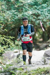 BIB: 
                            <button type="button" onclick="openModal(28153287)" class="btn btn-primary btn-sm float-right btn-popup" data-toggle="modal" data-target=".modal-high-quality">
                        <i class="fas fa-shopping-cart"></i> Add to Cart
                    </button>
                                            <button type="button" onclick="isThisMe(28153287, true)" class="btn btn-success btn-sm float-right btn-popup btn-isme hidden" data-toggle="tooltip" data-placement="bottom" title="นี่คือรูปของคุณใช่ไหม คลิกที่นี่เพื่อเอาเข้าอัลบั้ม">
                        <i class="fas fa-plus"></i> Add to album
                    </button>
                    <button type="button" onclick="isThisMe(28153287, false)" class="btn btn-warning btn-sm float-right btn-popup btn-isnotme hidden">
                        <i class="fas fa-ban"></i> Remove from album
                    </button>