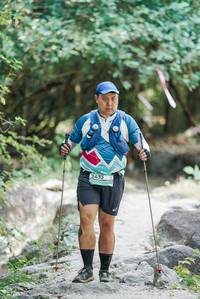 BIB: 
                            <button type="button" onclick="openModal(28153308)" class="btn btn-primary btn-sm float-right btn-popup" data-toggle="modal" data-target=".modal-high-quality">
                        <i class="fas fa-shopping-cart"></i> Add to Cart
                    </button>
                                            <button type="button" onclick="isThisMe(28153308, true)" class="btn btn-success btn-sm float-right btn-popup btn-isme hidden" data-toggle="tooltip" data-placement="bottom" title="นี่คือรูปของคุณใช่ไหม คลิกที่นี่เพื่อเอาเข้าอัลบั้ม">
                        <i class="fas fa-plus"></i> Add to album
                    </button>
                    <button type="button" onclick="isThisMe(28153308, false)" class="btn btn-warning btn-sm float-right btn-popup btn-isnotme hidden">
                        <i class="fas fa-ban"></i> Remove from album
                    </button>